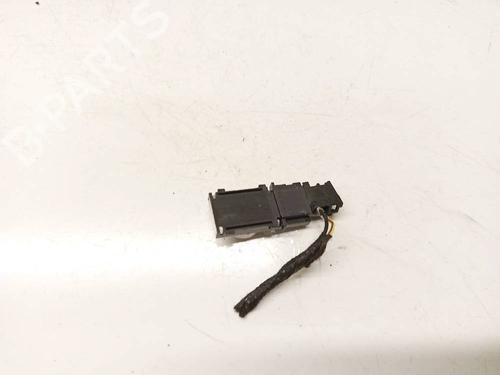 Used Electronic module Electronic module NISSAN DAYZ (B21W) 0.7 (49 hp) 34812589 34812589