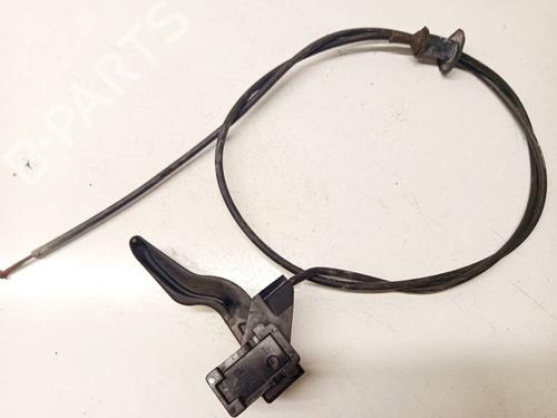 Used Interior handle Interior handle OPEL ASTRA G Hatchback (T98) 1.6 16V (F08, F48) (101 hp) 34784568 34784568
