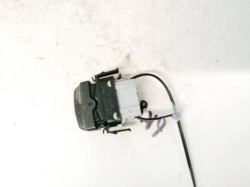 Used Switch Switch 35025245 35025245