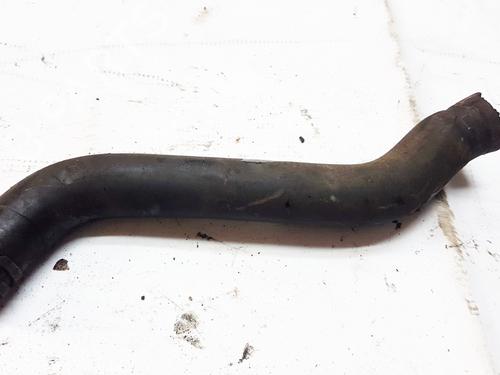 Used Pipe Pipe SEAT CORDOBA Vario (6K5) 1.9 TDI (90 hp) 33527407 33527407