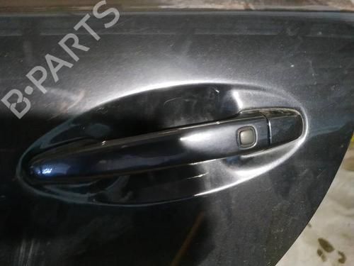 rear-left-exterior-door-handle-lexus-gs-_s19_-2005-2006-2007-2008-2009-2010-2011-2012-35291529 main image