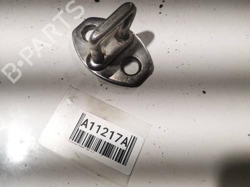 Used Support Support VW PASSAT B6 (3C2) 2.0 TDI (140 hp) 33895202 33895202