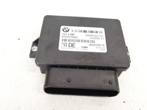 Used Electronic module Electronic module 36906573 36906573