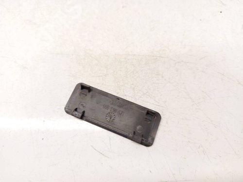 Boot lining SKODA OCTAVIA II (1Z3) 2.0 TDI | BP36250537I3 - Image 3