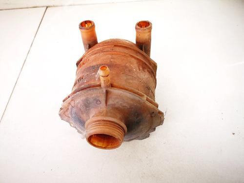 Used Expansion tank Expansion tank RENAULT 19 I Chamade (L53_) 1.7 (L53C) (90 hp) 35509126 35509126