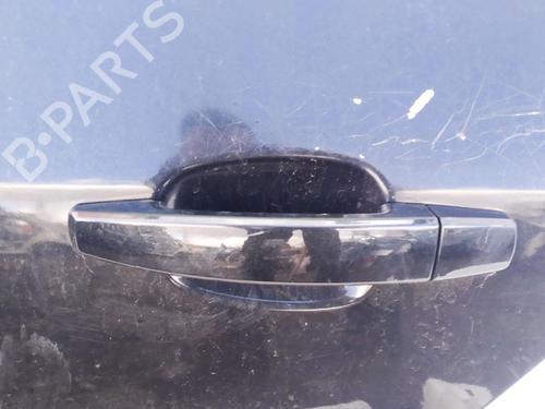rear-left-exterior-door-handle-opel-insignia-a-g09-2008-2009-2010-2011-2012-2013-2014-2015-2016-2017-35621362 main image