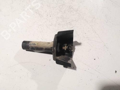 Støtte Støtte VW JETTA III (1K2) 1.9 TDI (105 hp) 32567378 32567378