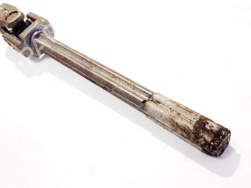 Steering column universal joint DODGE JOURNEY 2.0 CRD | BP35111388M114 - Image 3