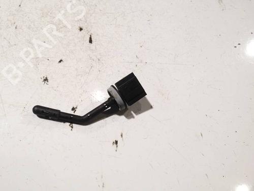 Electronic module SKODA SUPERB II (3T4) 2.0 TDI | BP39544267M83 - Image 2