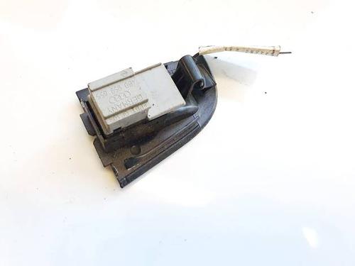Switch AUDI A6 C5 (4B2, 4B4) 2.5 TDI quattro | BP33730851I30 - Image 3