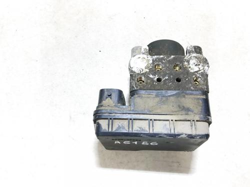 Used ABS pump ABS pump 35606862 35606862