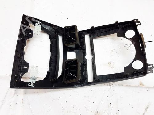 Luftventil SSANGYONG REXTON / REXTON II (GAB_) 2.7 D 4x4 | BP33108043I21 - Image 2