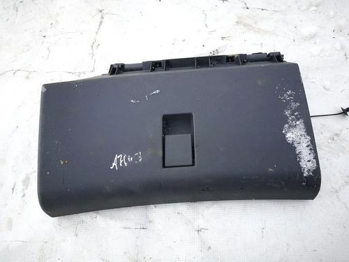 Used Glove box Glove box ALFA ROMEO 145 (930_) 1.6 i.e. 16V T.S. (930.A2) (120 hp) 35445568 35445568