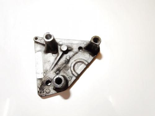 Støtte Støtte OPEL MERIVA A MPV (X03) 1.7 CDTI (E75) (100 hp) 33090099 33090099