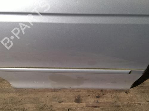 Used Door moulding trim Door moulding trim 38583896 38583896