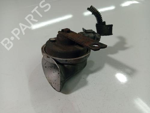 Horn OPEL ASTRA H (A04) 1.7 CDTI (L48) | BP36588123E13 - Image 3