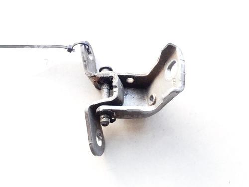 hingedoor-check-strap-ford-mondeo-ii-bap-1996-1997-1998-1999-2000-33101164 main image