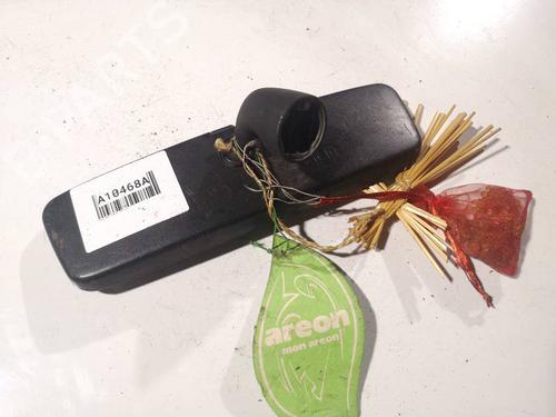 Used Rear mirror Rear mirror VW PASSAT B5 Variant (3B5) 1.9 TDI (90 hp) 34994713 34994713