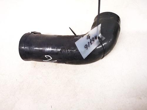 Used Pipe Pipe RENAULT MEGANE II (BM0/1_, CM0/1_) 1.9 dCi (BM0G, CM0G) (120 hp) 33084282 33084282