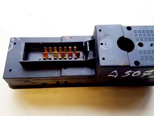 Switch SAAB 9-3 (YS3D) 2.0 Turbo | BP33519764I30 - Image 2