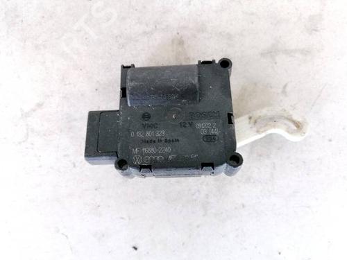 Used Electronic module Electronic module MERCEDES-BENZ E-CLASS (W211) E 220 CDI (211.006) (136 hp) 32949946 32949946