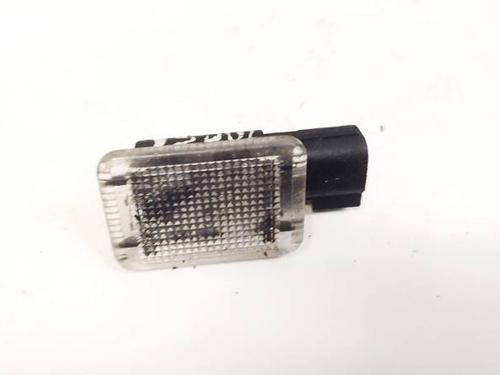 interior-roof-light-volvo-xc60-i-suv-156-2008-2009-2010-2011-2012-2013-2014-2015-2016-2017-2018-35081213 main image