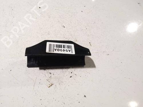 Used Switch Switch 37505790 37505790