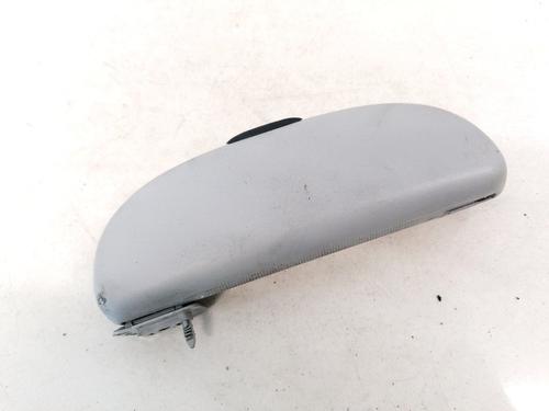 Used Glove box Glove box OPEL ASTRA H (A04) 1.9 CDTI (L48) (150 hp) 35524827 35524827