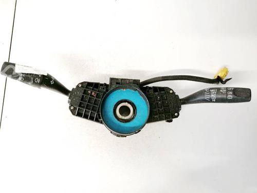 Used Warning switch Warning switch PORSCHE CAYENNE (9PA) S 4.5 (340 hp) 35113978 35113978