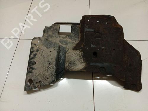 Used Underbody protection Underbody protection 34903927 34903927