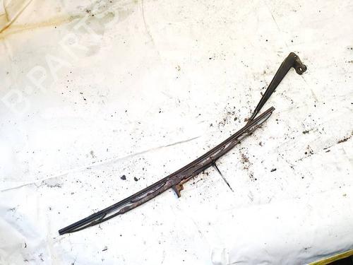 front-windshield-wiper-arm-ford-transit-van-fa_-_-2000-2001-2002-2003-2004-2005-2006-32940342 main image