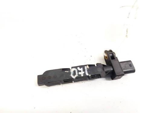 Electronic sensor BMW X1 (E84) xDrive 18 d | BP34815741M84 - Image 2