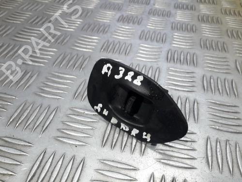 Used Switch Switch SUBARU LEGACY II (BD) 2.0 i 4WD (BD5) (116 hp) 33502610 33502610