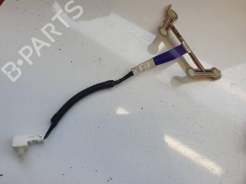 Used Electronic module Electronic module 35269370 35269370