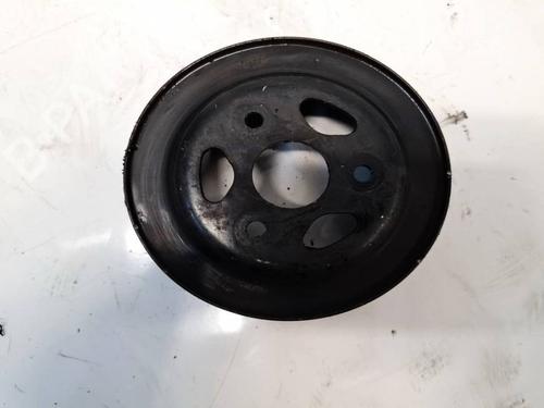 Used Pulley Pulley 34805433 34805433