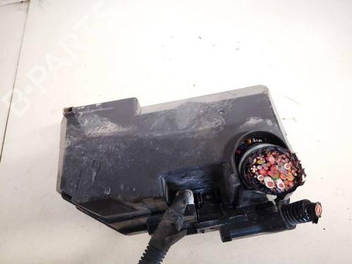 Fuse box HONDA CIVIC IX (FK) 1.6 i-DTEC (FK3) | BP32933860E1 - Image 3