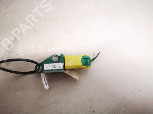 Electronic module VW PASSAT B6 (3C2) 2.0 TDI | BP32577270M83  - Image 5