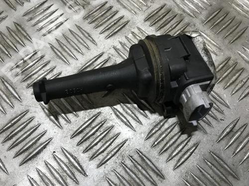 ignition-coil-volvo-v50-545-2003-2004-2005-2006-2007-2008-2009-2010-2011-2012-35672033 main image