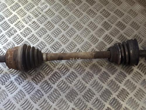 Used Left front driveshaft Left front driveshaft 35682810 35682810