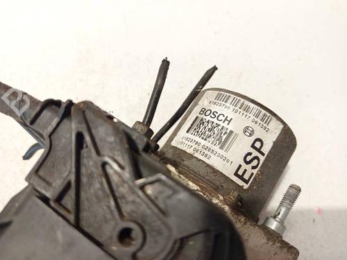 ABS pump FORD KA (RU8) 1.2 | BP34961737M43 - Image 3