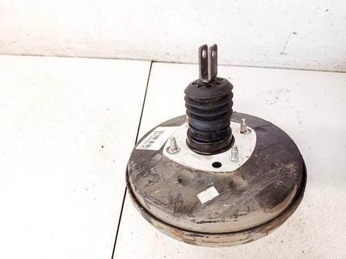 Used Servo brake Servo brake 34972171 34972171