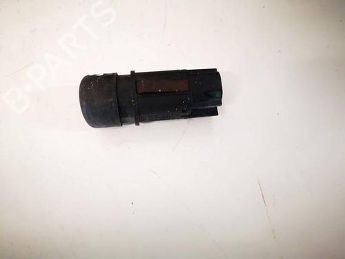 Warning switch TOYOTA RAV 4 III (_A3_) 2.2 D 4WD (ALA30_, ALA30R) | BP34830235I22 - Image 3