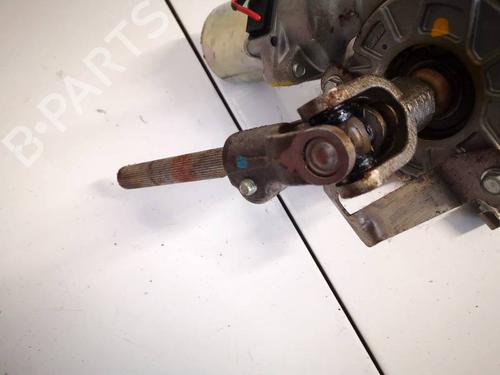 Used Steering column universal joint Steering column universal joint 34928165 34928165