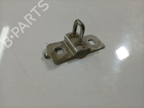 tailgate-lock-alfa-romeo-147-937_-2000-2001-2002-2003-2004-2005-2006-2007-2008-2009-2010-34765489 main image