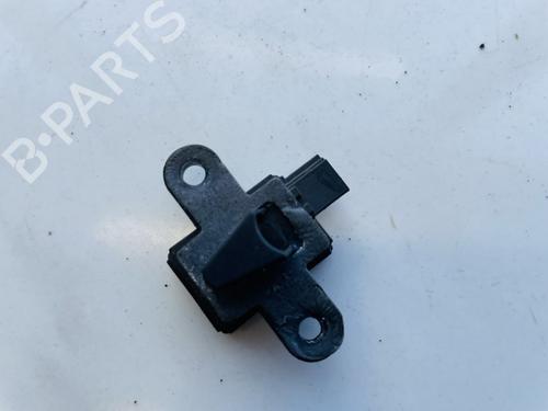 Electronic module MERCEDES-BENZ M-CLASS (W164) ML 320 CDI 4-matic (164.122) | BP32879988M83 - Image 3