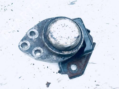 Engine mount FORD FUSION (JU_) 1.4 TDCi | BP33076108M89 - Image 2