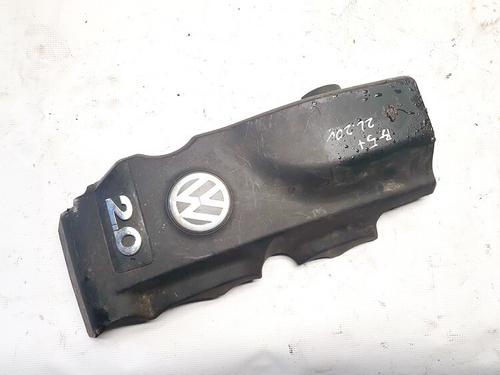 Used Upper protection Upper protection CHRYSLER VOYAGER IV (RG, RS) 2.5 CRD (141 hp) 35479361 35479361