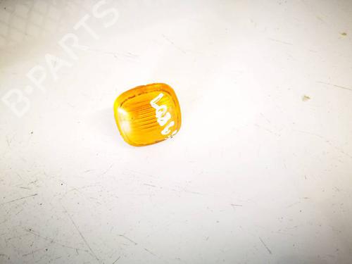 Used Right side indicator Right side indicator AUDI A4 B5 (8D2) 1.8 (125 hp) 35021077 35021077