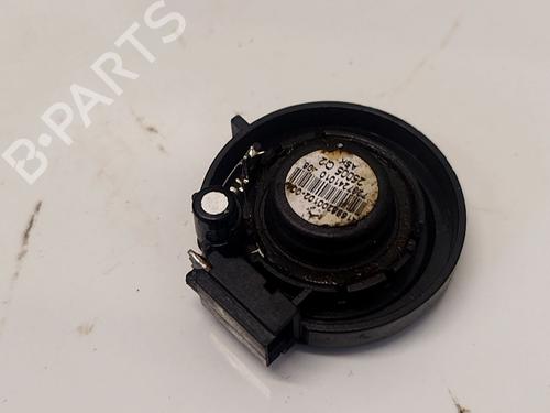 Speaker AUDI A5 (8T3) 3.0 TDI quattro | BP33613260E2 - Image 3