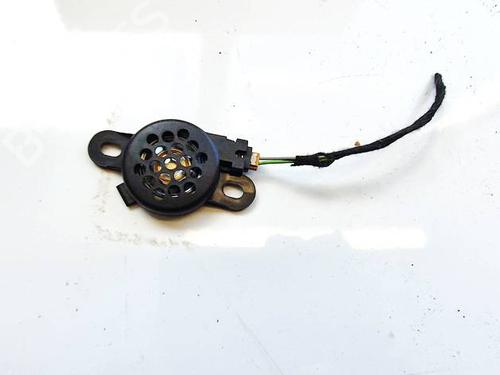 Speaker SKODA SUPERB II (3T4) 1.8 TSI | BP32573168E2